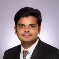Viveknath Sivaraj