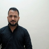 Jair Sebastiàn Villarreal De Leòn