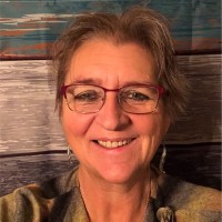Lisa Grauerholz