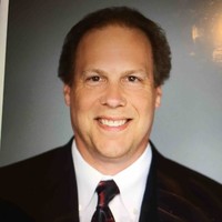 Rick Perillo