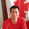 Simon Hui