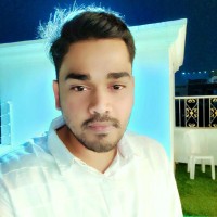 Faisal Sharieff
