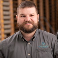 Daniel Fulton