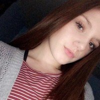 Devon McKenna Keene