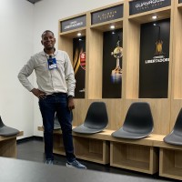 HIDIAN JOSE TORRES CAMACHO