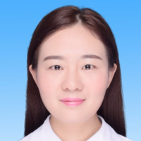 刘晓芬