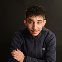 Zakaria Bengalla
