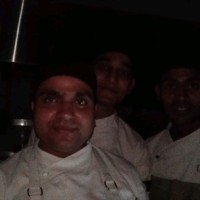 Manoj Bhagat