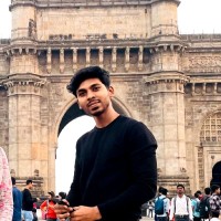 Kunal Gatpade