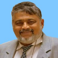 Muhammad Ehsan Ullah