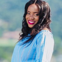 Nomsa Munyeza