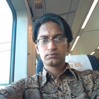 Khalid Chowdhury