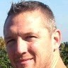 Brian Winnett