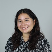 Mari Lucas