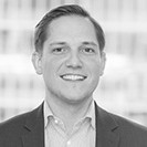 Francis TÉTREAULT-DUPUIS, CPA, CA