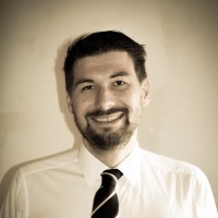 Matthias Goicke