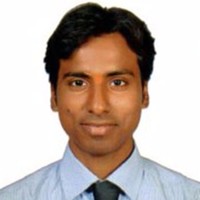 Umesh Verma