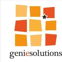 Genie Solutions