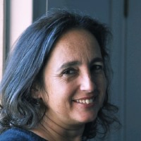 Margarida Matos
