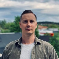 Rasmus Jansson