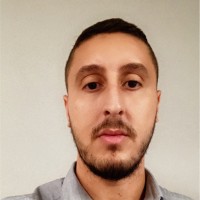 Billal Djouhri
