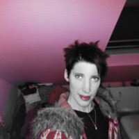 Eva Brost