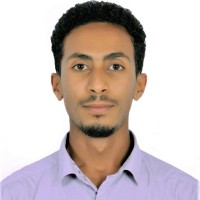 Aimen Hassen Abdu