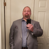 Damon Alleman