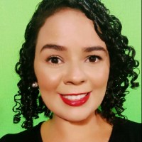 Débora Ednéia Soares Horácio