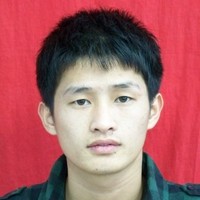Alan Yu