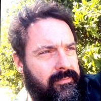 Jorge Manuel Barth Duarte