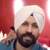 Sarabjit Singh Ajmani