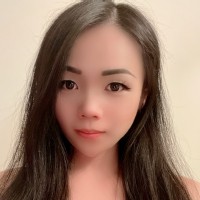 Lynne Kuang