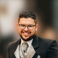 Emerson Sousa Pereira