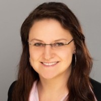 Barbara K.