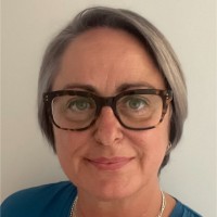 Rebecca Keyser