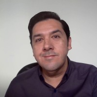 Andres Falquez