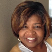Jacquelyn Taylor