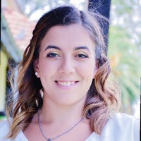 Jessica Anabella Muchiut
