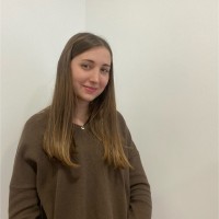 Sandra Gómez Sánchez