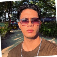 Reandro Rivera
