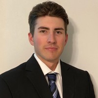 Alec Sapienza