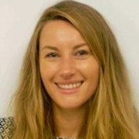 Emily Ward