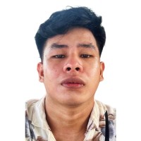 Ralph Mc Chio Caubang