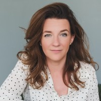 Juliëtte Renard