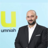 Ahmad Khader