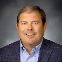 Trent Hurley