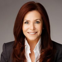 Erika A. Albini