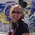 Jennifer Eagan