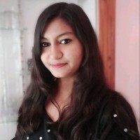 Shabana Azme S